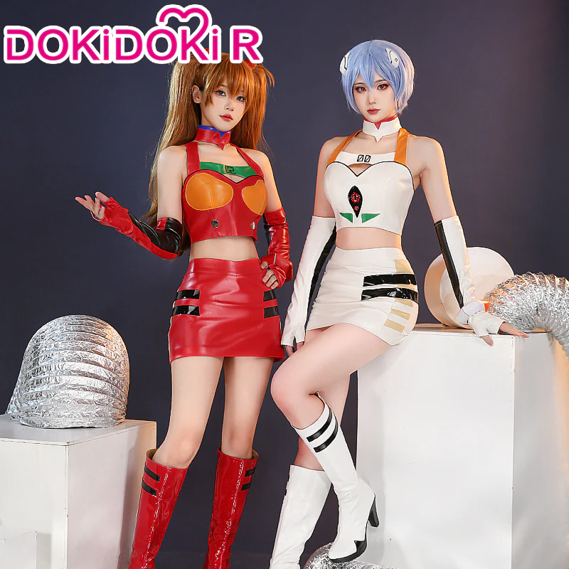 Thumbnail 8