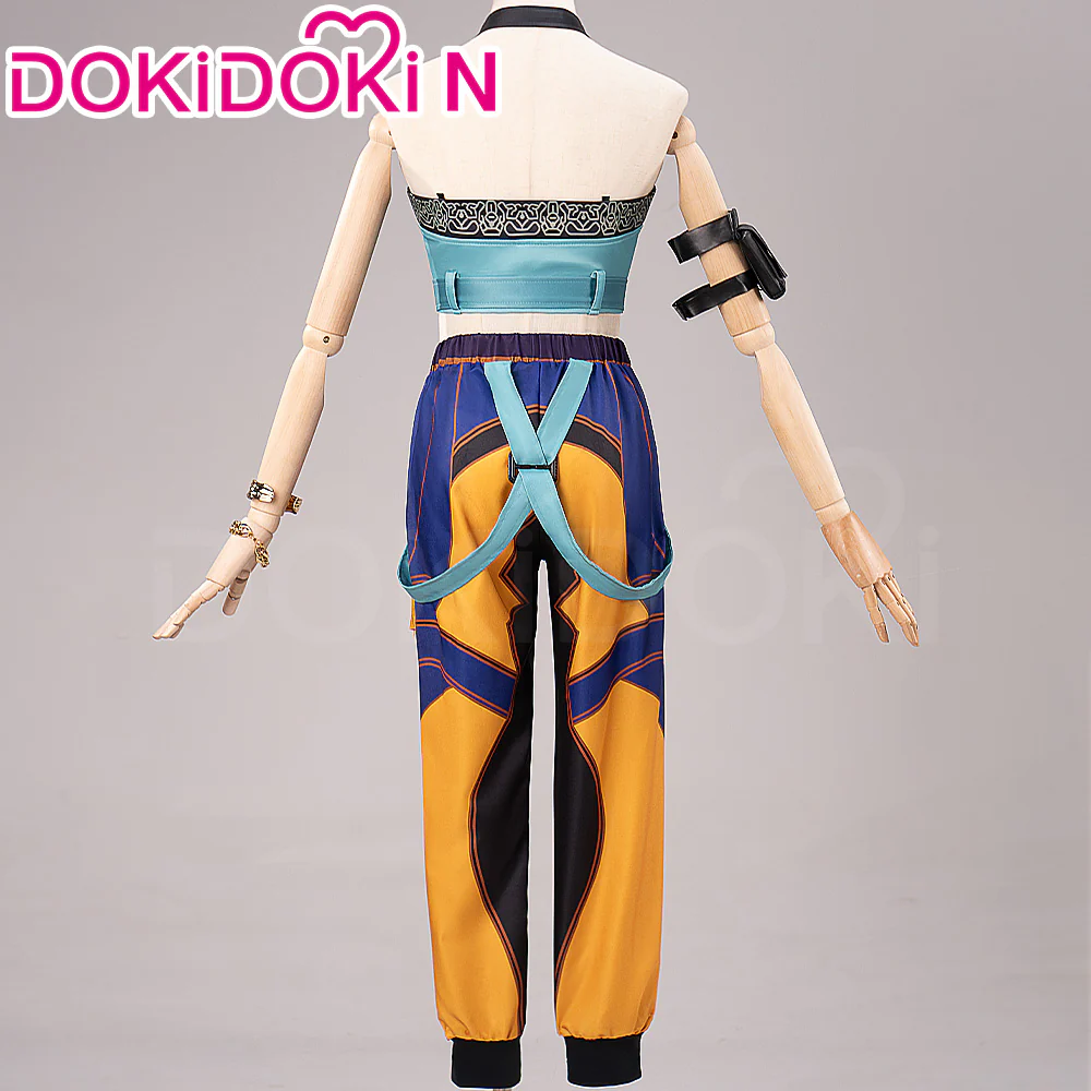 Thumbnail 4
