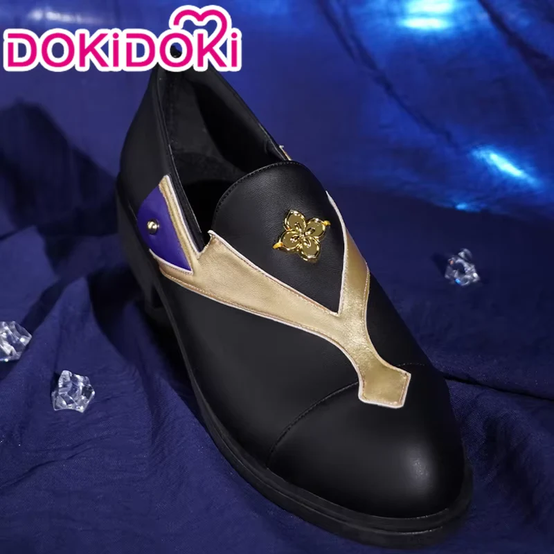 Thumbnail 11