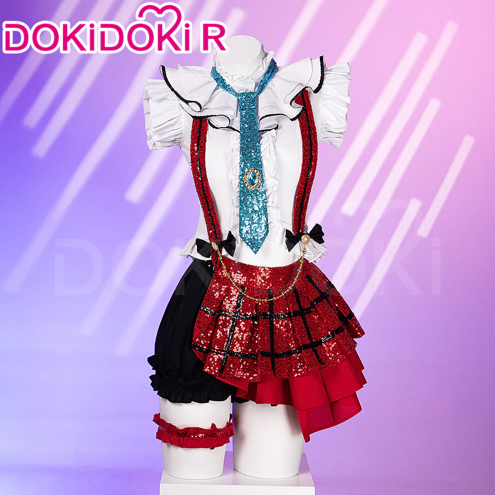 Thumbnail 10