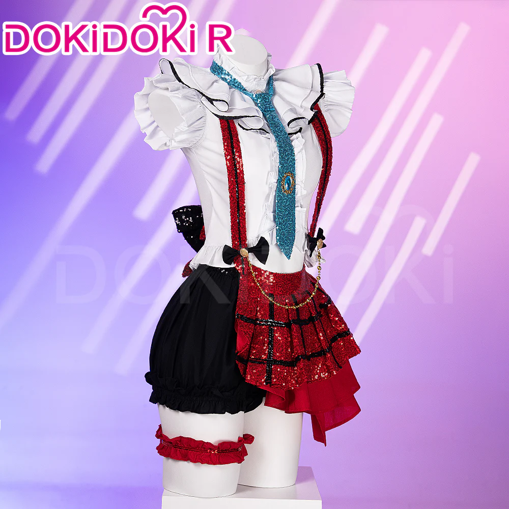 Thumbnail 11