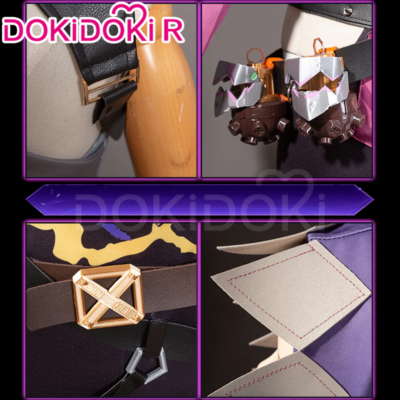 Thumbnail 5