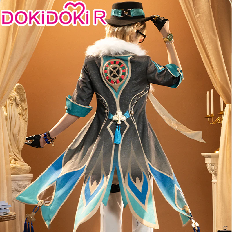 Thumbnail 4