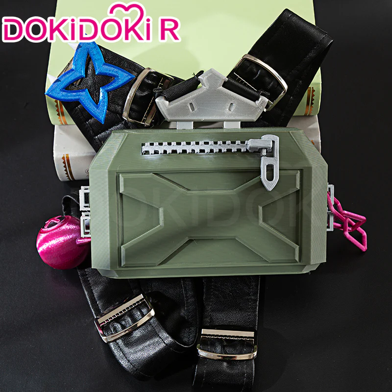 Thumbnail 8