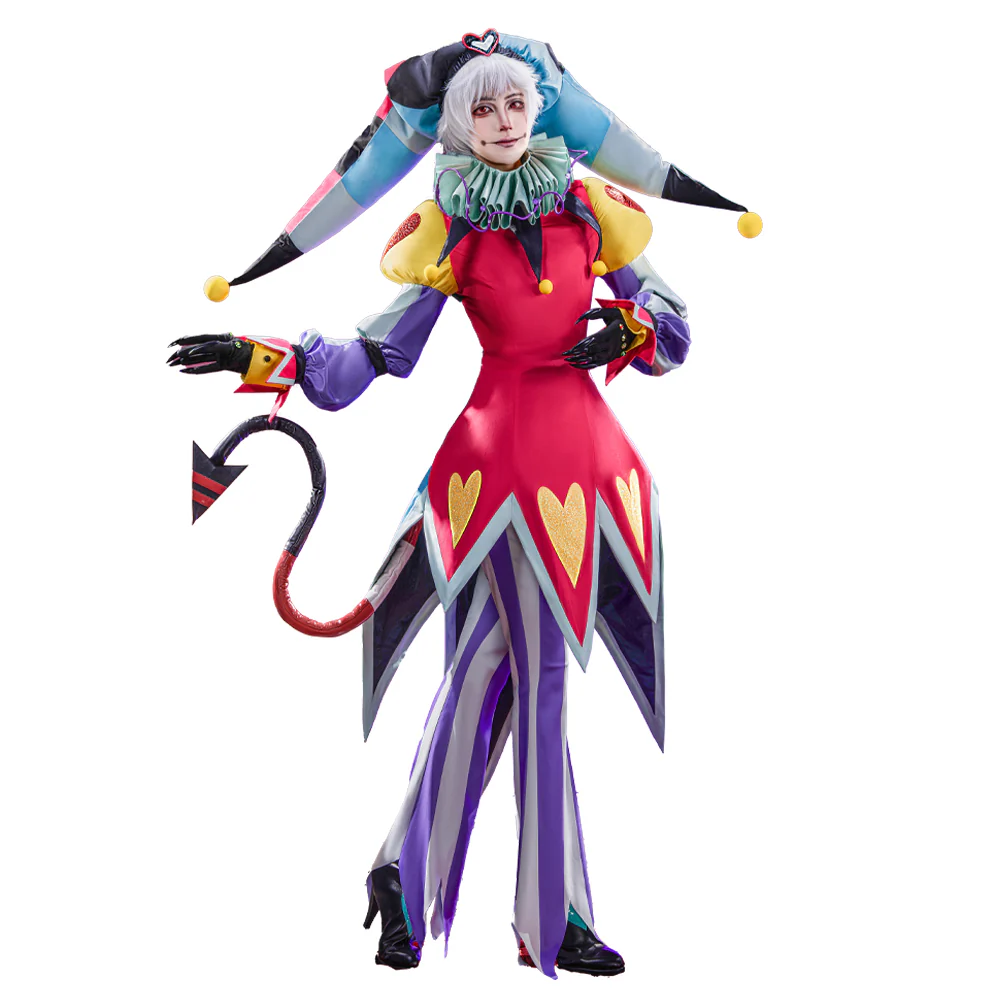 Thumbnail 5