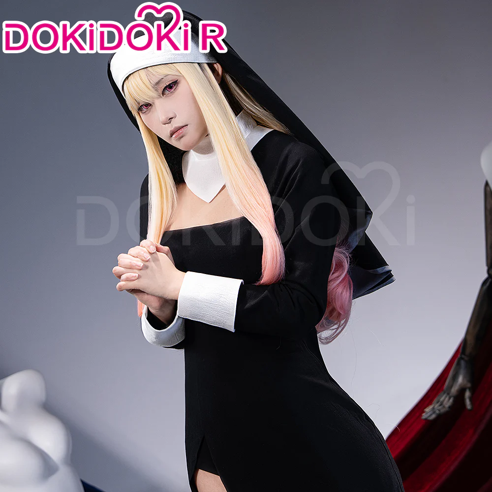 Thumbnail 10