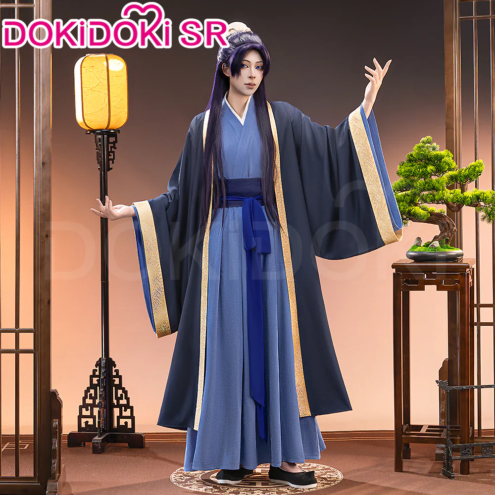 Thumbnail 11