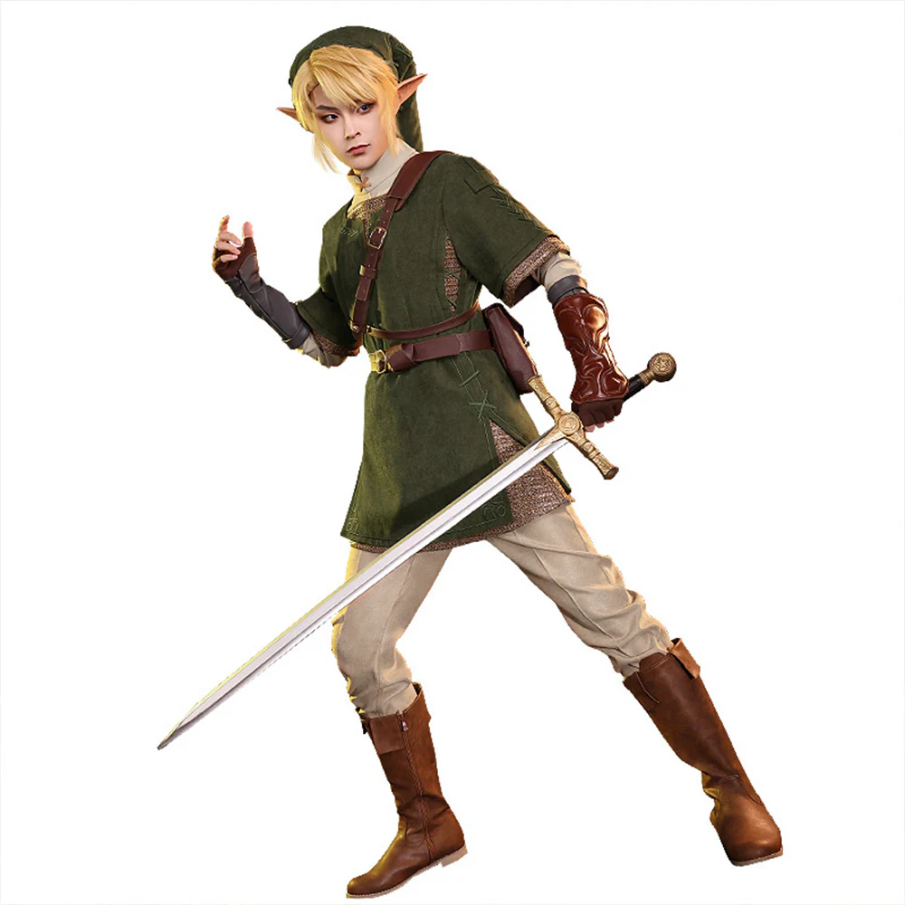 Thumbnail 4