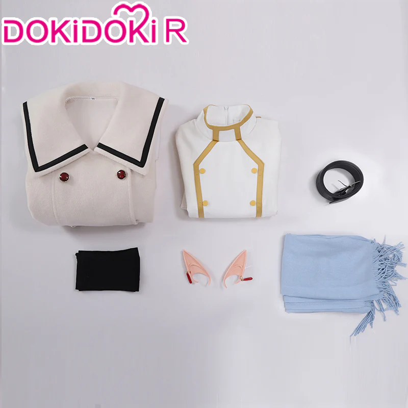 Thumbnail 12