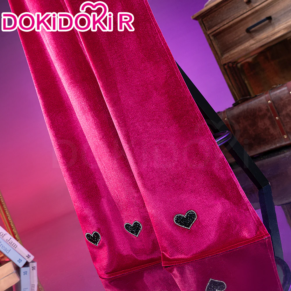 Thumbnail 20