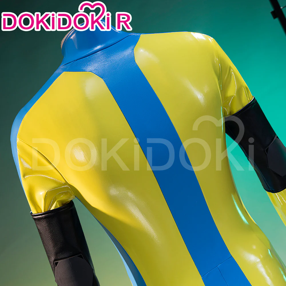 Thumbnail 4
