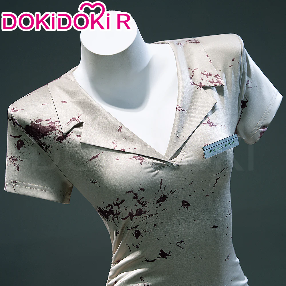 Thumbnail 10