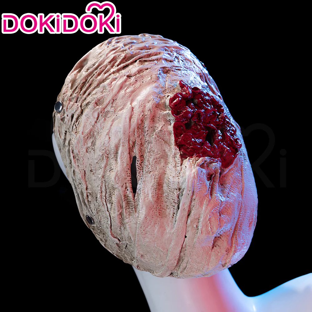 Thumbnail 15