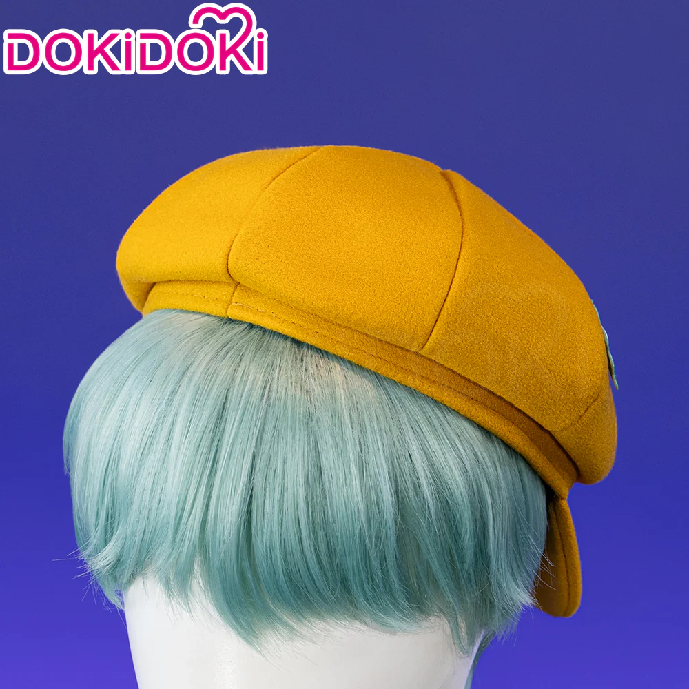 Thumbnail 7