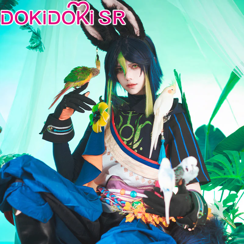 Thumbnail 5