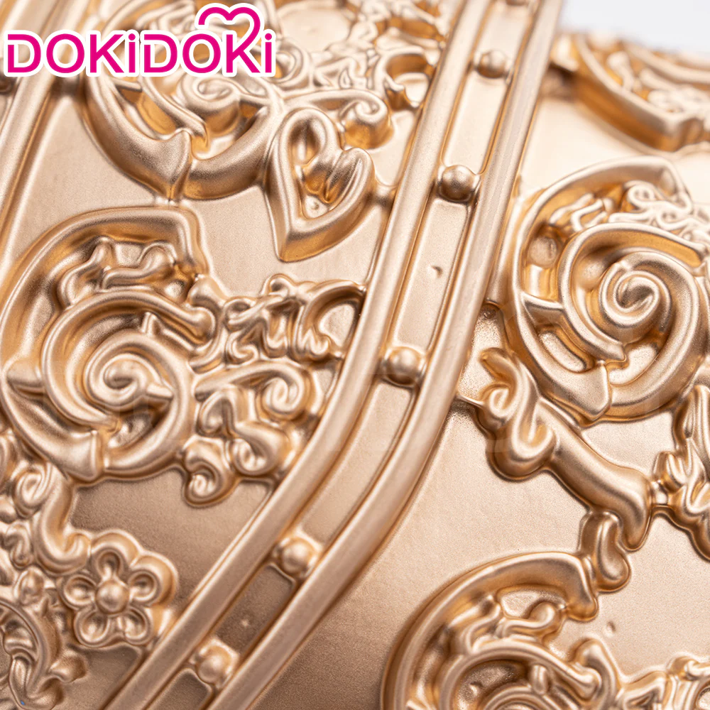 Thumbnail 13