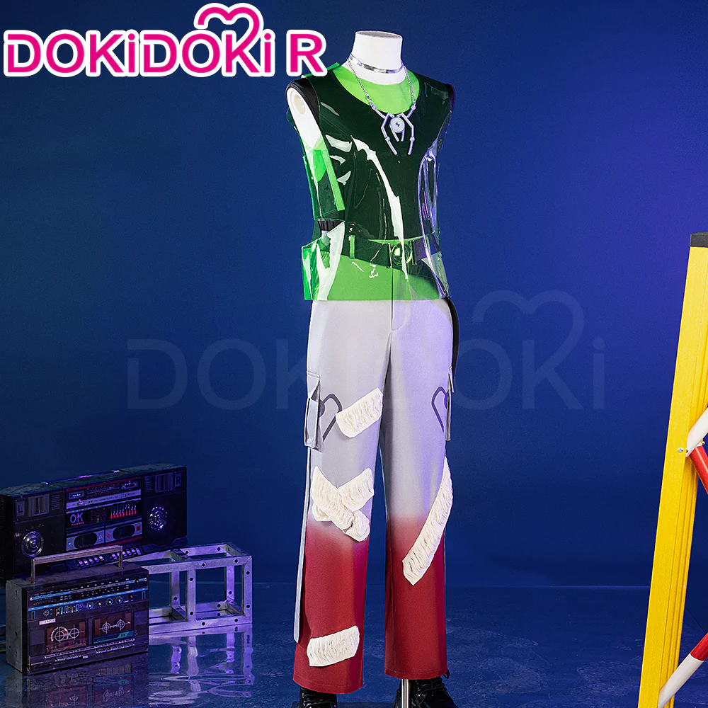 Thumbnail 4