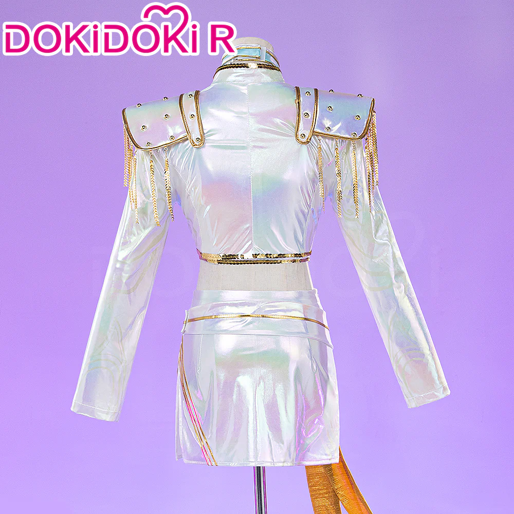 Thumbnail 10